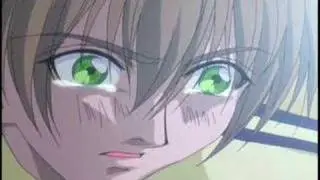 Must Be Dreaming - Yami no Matsuei