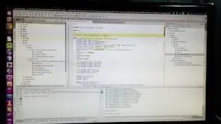 JavaFX Application Development with Android Studio
