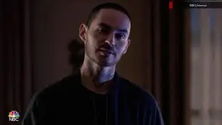 NBC 'Good Girls' promo