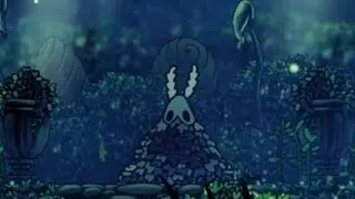 Hollow Knight - Greenpath OST (1 hour - Action)