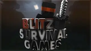 Grinding for creepertamer 10 on Hypixel BSG!! (LIVE)