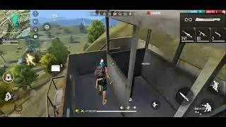 Ranqueada Solo 💥⚡ Subindo Patente 💥⚡