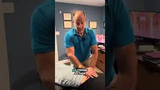 Flexion Distraction Therapy!🙆🏽&zwj;♀️👍🏽#explore #chiropractors  #theraputic #drjamesferraro