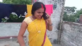 बकरी घर में से चोर नज़र अंदाज़ मत करो दोस्तो#renu