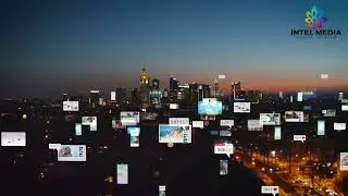 More Than Visibility: Digital Marketing That Delivers Real Results