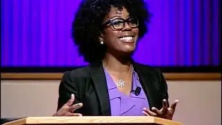 African American Youth: Thriving towards Excellence