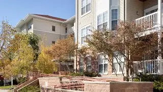 City Place - Apartment #308