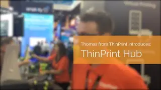 Zero branch IT: How to eliminate print servers?