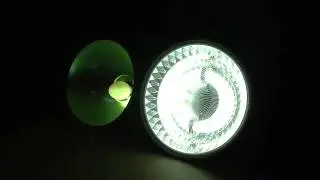 Induction Lamp Vs Metal Halide