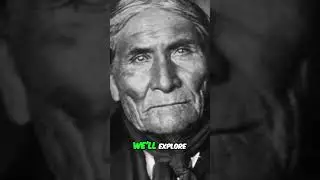 The Apache: Resilience, Culture, and Legendary Leaders