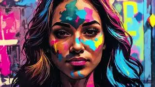 HIGH MIND #musicvideo #song #music #goodspacemusic