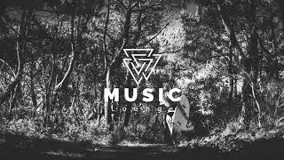 DirtyFun - Ride Or Die (Feat. Forest Rain)