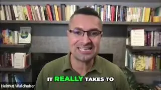 Unlock Success: Health, Relationships, and Life Mastery #shorts