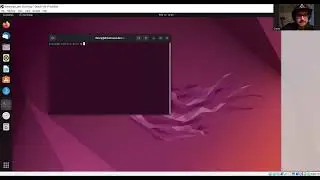 Programming For Sega Dreamcast - Environment Setup