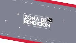 Jornada #2 Torneo King JEV League | JEV 12.08.2023