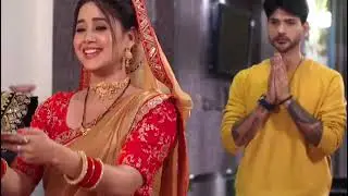 Atuta Bandhan | Ep - 491| 27th Nov 2025 | Promo video || review On Tarang TV | Tarang plus