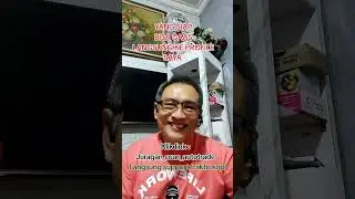 PERSIAPAN MENUJU 2030 BERSAMA MOONBOT AUTOTRADE AUTO CUAN