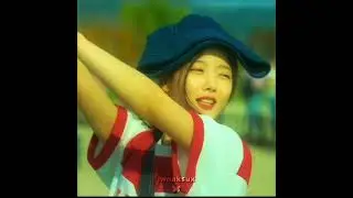 Na Bora | 20th century girl