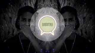 RoBbYM$ - Hold Yuh Tight