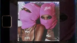 (FREE) Tory Lanez x VVS KEN Type Beat - 