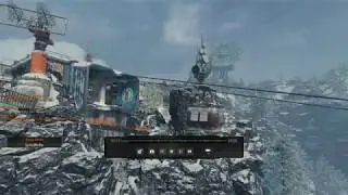 COD BO4 hacker -  [20Hz] SIR1337