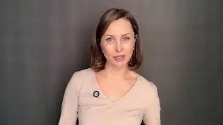 Ксения Угарова. Рекламная визитка. Январь 2026г.