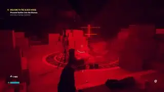 Control_20240203104807