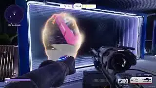 SPLITGATE: Arena Reloaded_20260115204234