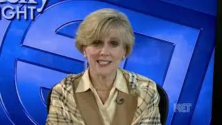 Rep Decker Is Confused About Medical Marijuana & CBD Oil