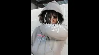 [FREE] Ken Carson Type Beat - 