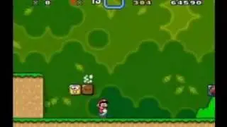 [Japan] 25 Years of Super Mario!  SUPER MARIO BROS. History 1985-2010
