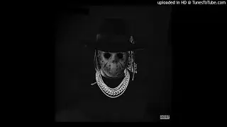 [FREE] Future x TM88 type beat - 'Patek Water' (prod. by Hayshun x Scorpio Prodz)
