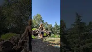 Intrinsic Flow Yoga for Spiraling Mobility and Joint Health