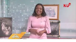 SEXUAL AND REPRODUCTIVE HEALTH AWARENESS