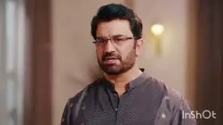 # Tumse Tum Tak Ka New Promo #YouTube Long Video#Shorts @SapnaPatra-wi4hp