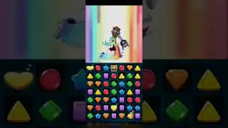 Solo team 1100