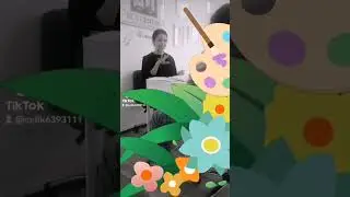 Mentalcoaching