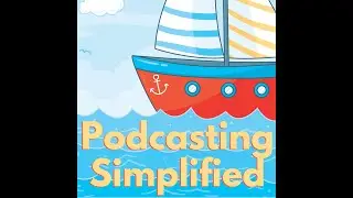 2019 Podcaster Gift Guide