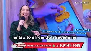 Aparelhos Auditivos Philips com Bluetooth: Conectividade, Conforto e Qualidade de Vida