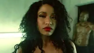 Beats By Dre Celebrity  Commercial
