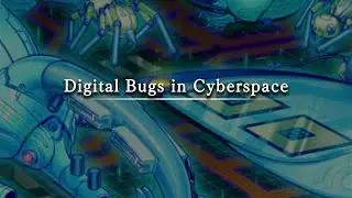 Yugioh Master Duel Solo: Digital bugs in Cyberspace