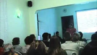tres etapas da morte   11 05 11   parte 1