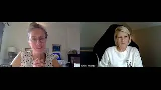 Apprendre &agrave; apprendre sans manuel. L'art de cr&eacute;er son m&eacute;tier avec Pauline Antoine