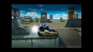 Tanki Online Sandbox xp/bp and Railgun XT