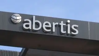 El Gobierno autoriza a Atlantia la compra de las autopistas de Abertis