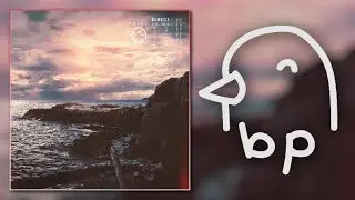 Direct - One Step Forward [Beatplant Edit]