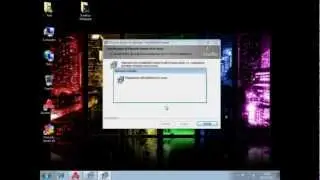 Installare/download Pinnacle Studio 14 HD / How to install/download Pinnacle Studio 14 HD