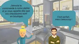 Management des SI - J.M. Weston