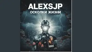 Мой любимый яд