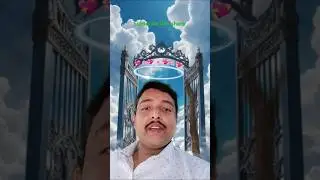Ajay @ short video New year #subscribe like share comment